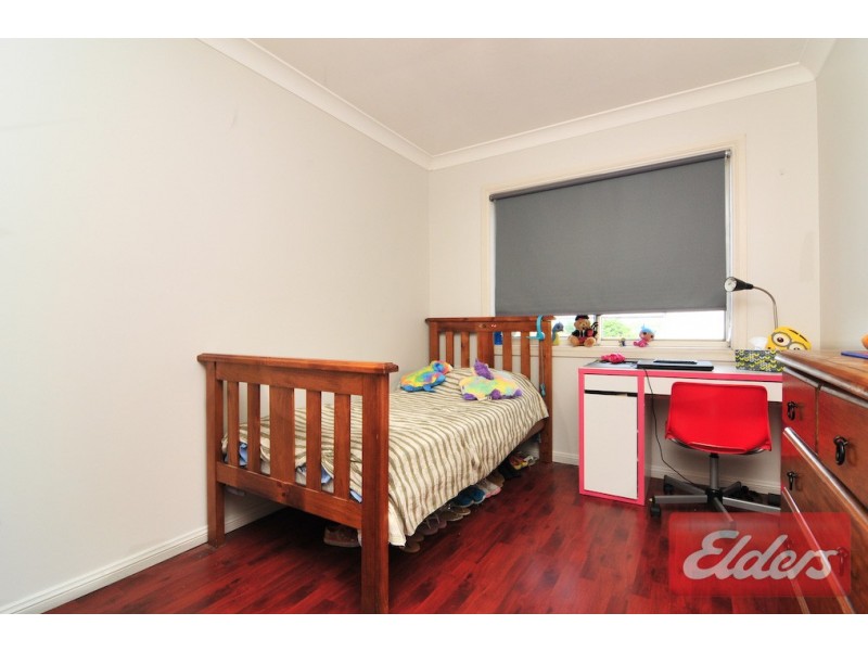 5/4 Obi Lane, Toongabbie NSW 2146