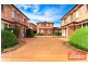 5/4 Obi Lane, Toongabbie NSW 2146