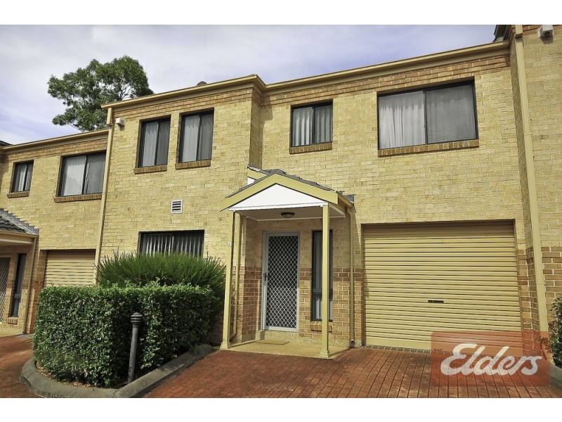 11/80-82 Metella Road, Toongabbie NSW 2146