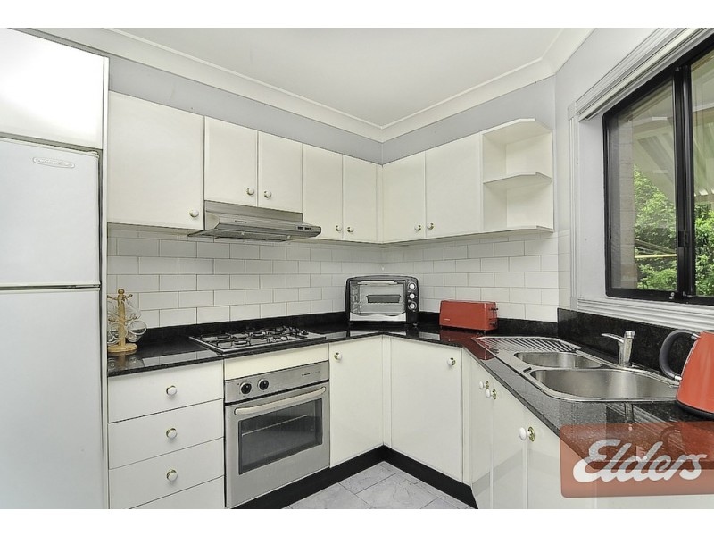 11/80-82 Metella Road, Toongabbie NSW 2146