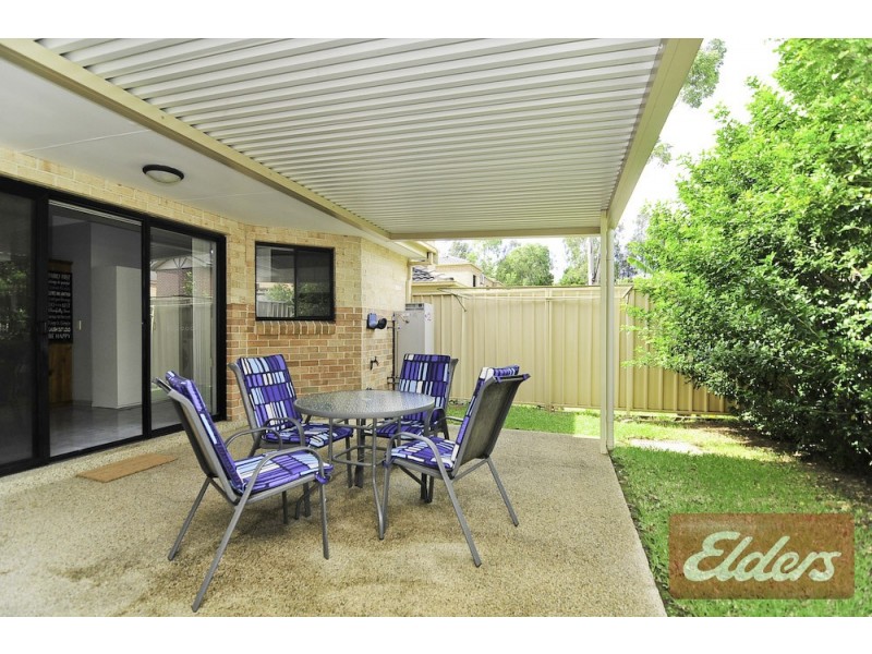 11/80-82 Metella Road, Toongabbie NSW 2146