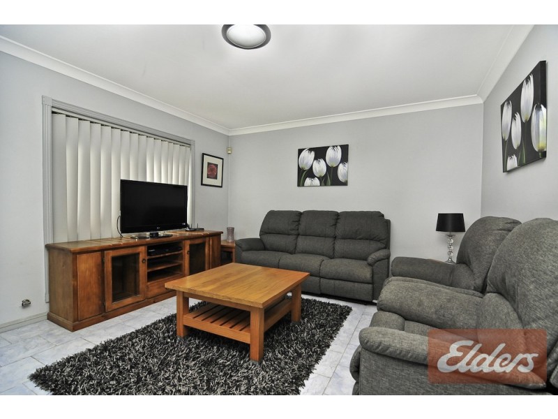 11/80-82 Metella Road, Toongabbie NSW 2146