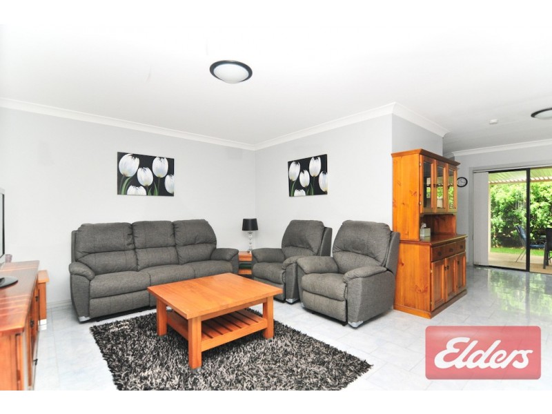 11/80-82 Metella Road, Toongabbie NSW 2146