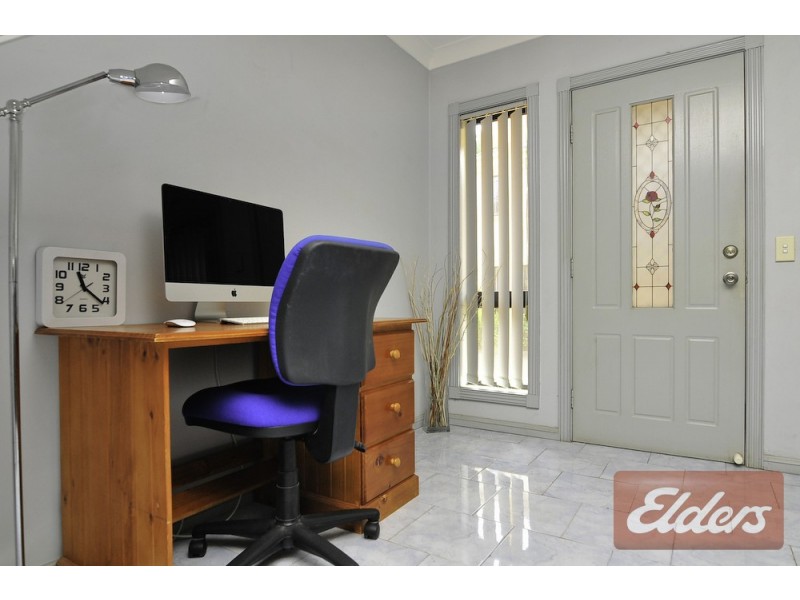 11/80-82 Metella Road, Toongabbie NSW 2146