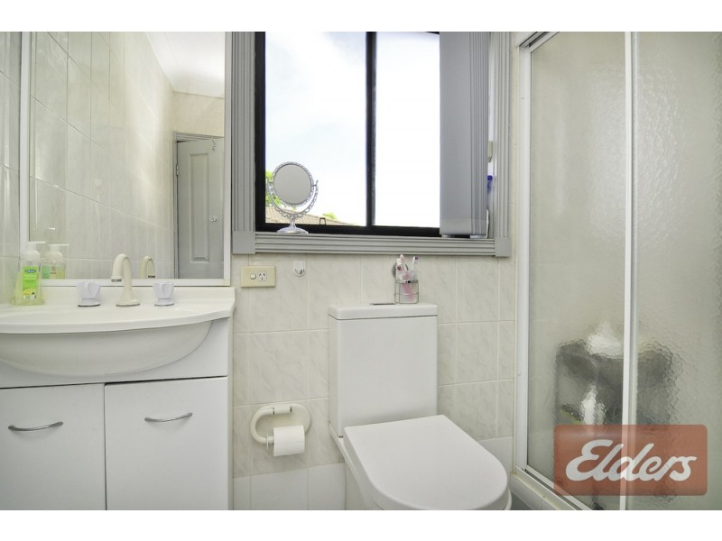 11/80-82 Metella Road, Toongabbie NSW 2146