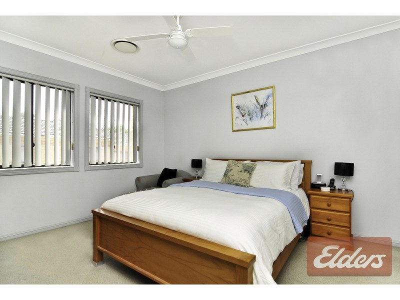 11/80-82 Metella Road, Toongabbie NSW 2146