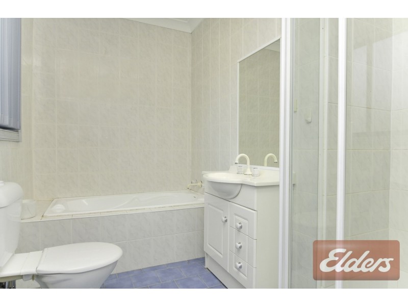 11/80-82 Metella Road, Toongabbie NSW 2146