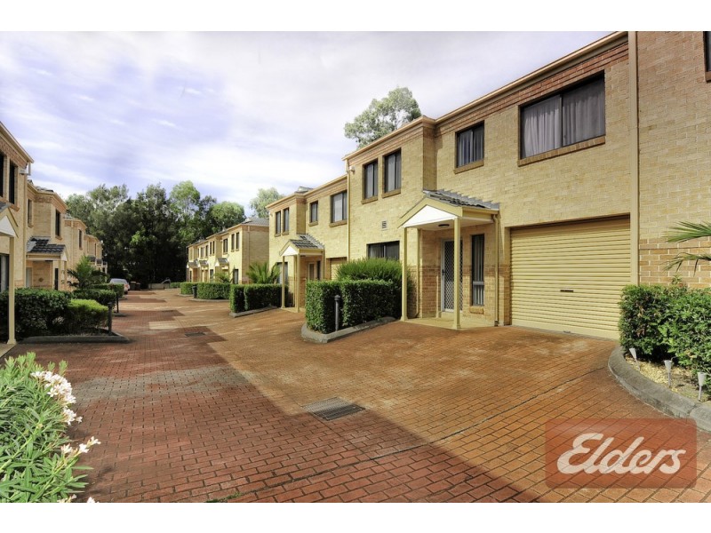 11/80-82 Metella Road, Toongabbie NSW 2146