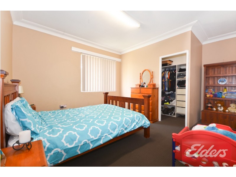 152 Binalong Road, Toongabbie NSW 2146