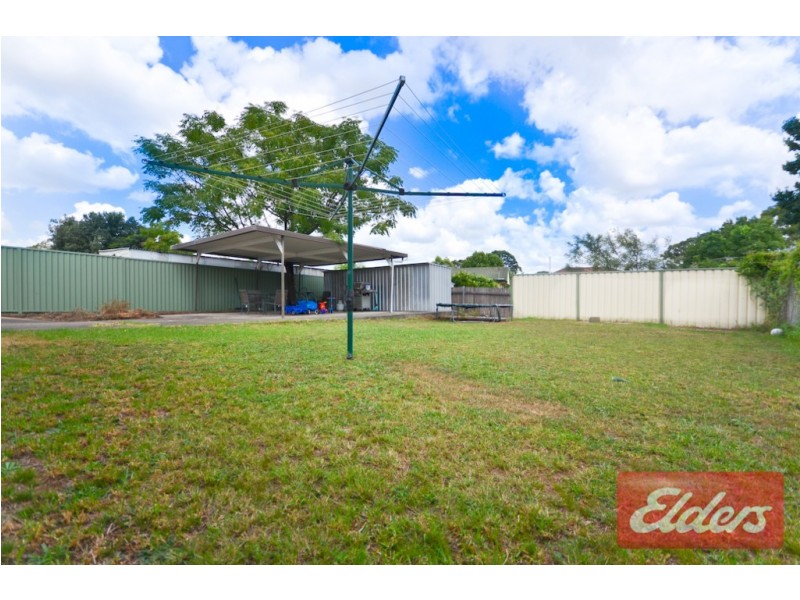 152 Binalong Road, Toongabbie NSW 2146