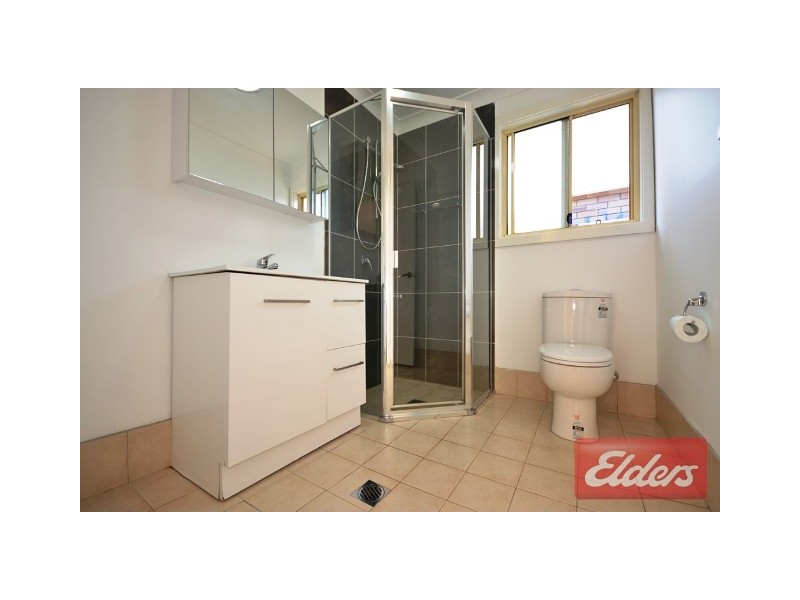 7 Greenmeadows Crescent, Toongabbie NSW 2146