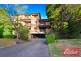 9/15-17 Alfred Street, Westmead NSW 2145