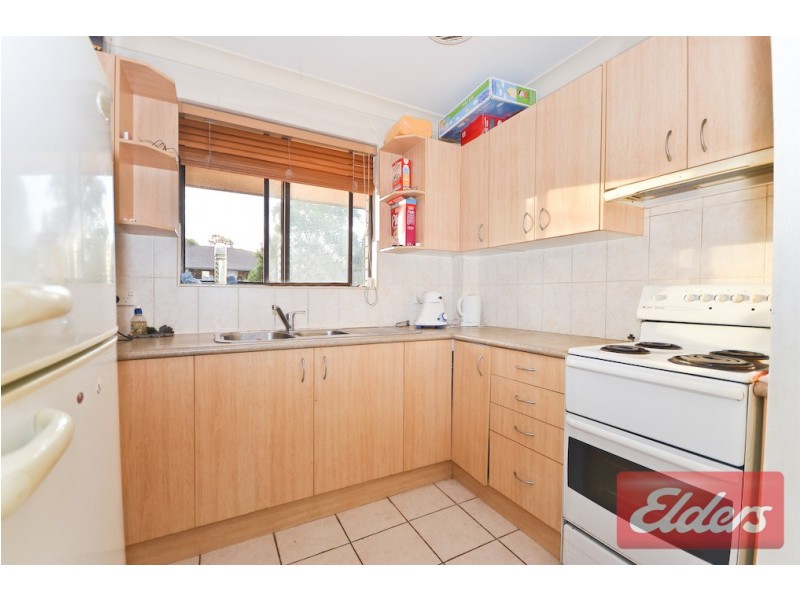 9/15-17 Alfred Street, Westmead NSW 2145