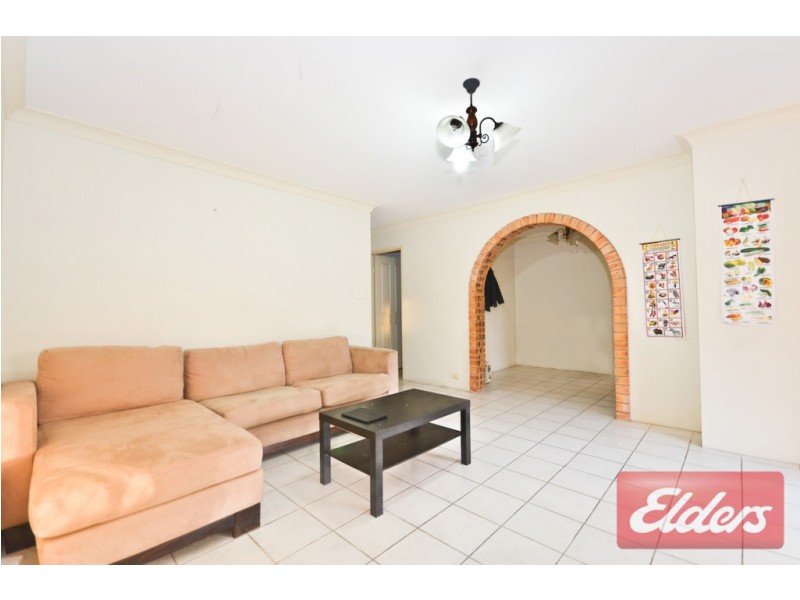 9/15-17 Alfred Street, Westmead NSW 2145