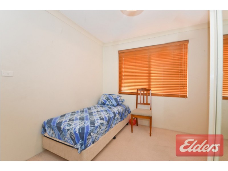 9/15-17 Alfred Street, Westmead NSW 2145
