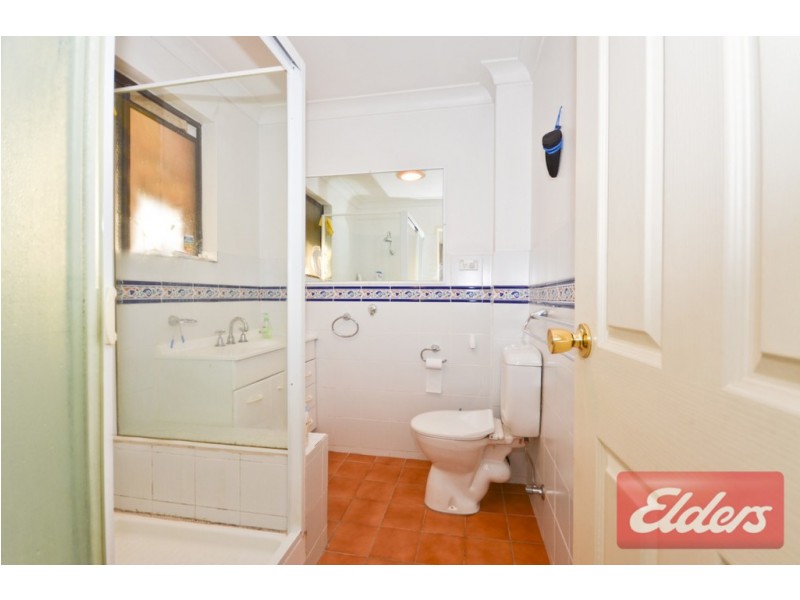 9/15-17 Alfred Street, Westmead NSW 2145