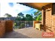 9/15-17 Alfred Street, Westmead NSW 2145