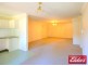 1/91-95 Stapleton Street, Pendle Hill NSW 2145