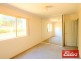 1/91-95 Stapleton Street, Pendle Hill NSW 2145