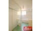 1/91-95 Stapleton Street, Pendle Hill NSW 2145