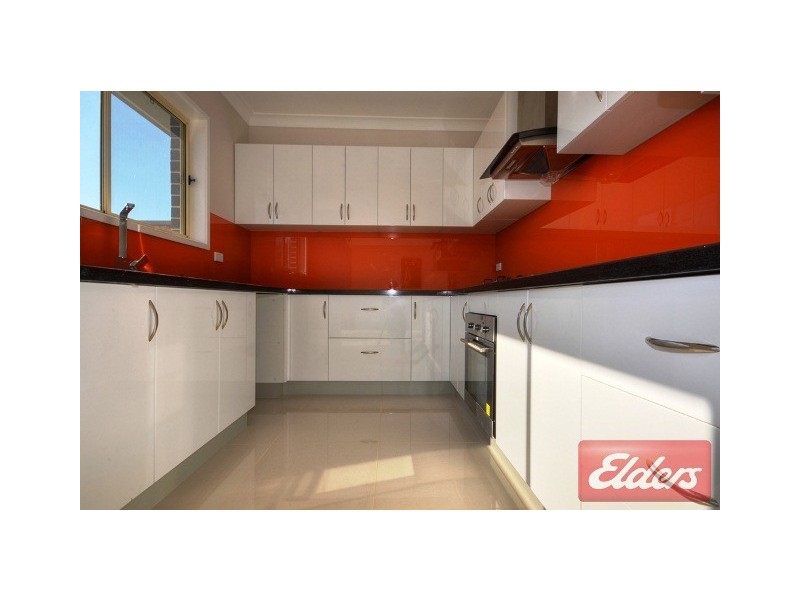 19B Tungarra Road, Girraween NSW 2145