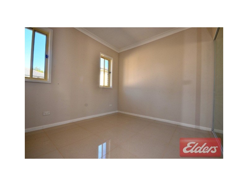 19B Tungarra Road, Girraween NSW 2145