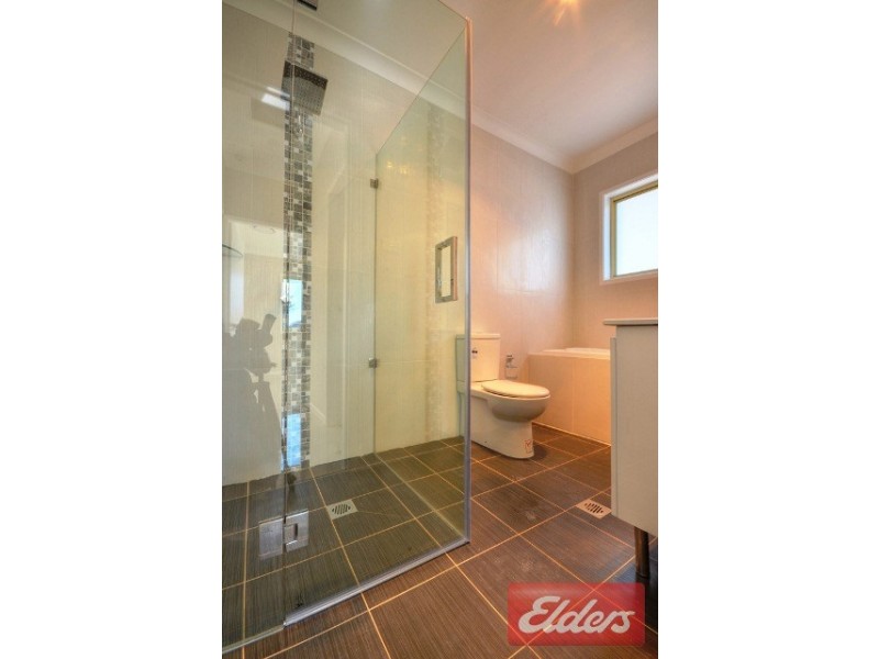 19B Tungarra Road, Girraween NSW 2145