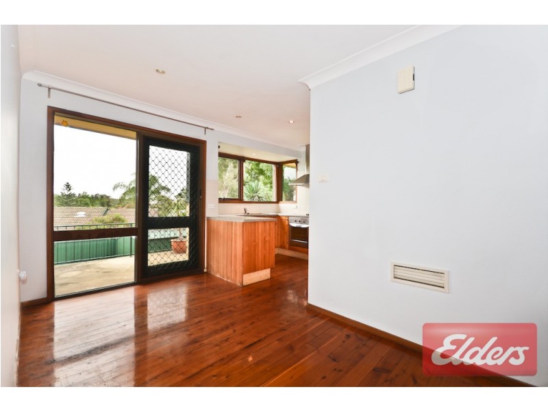 29 Valparaiso Avenue, Toongabbie NSW 2146