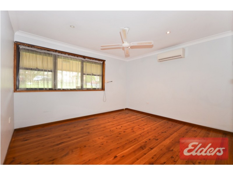 29 Valparaiso Avenue, Toongabbie NSW 2146