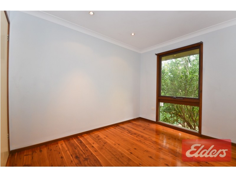 29 Valparaiso Avenue, Toongabbie NSW 2146