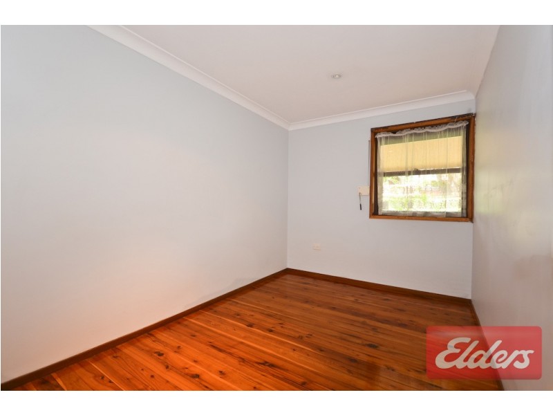 29 Valparaiso Avenue, Toongabbie NSW 2146