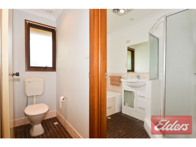 29 Valparaiso Avenue, Toongabbie NSW 2146