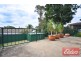 29 Valparaiso Avenue, Toongabbie NSW 2146
