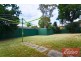 29 Valparaiso Avenue, Toongabbie NSW 2146