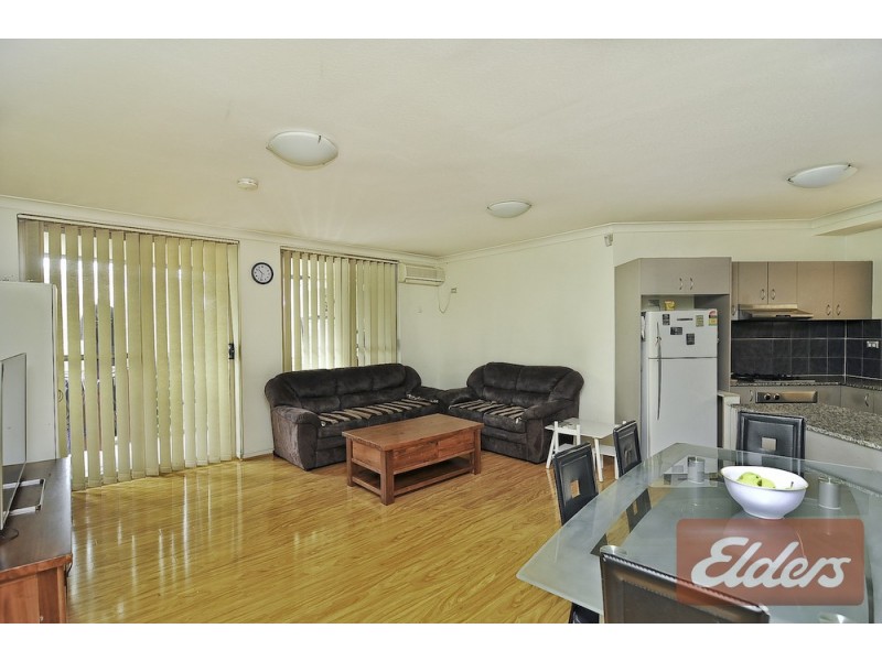 20/2 Wentworth Avenue, Toongabbie NSW 2146