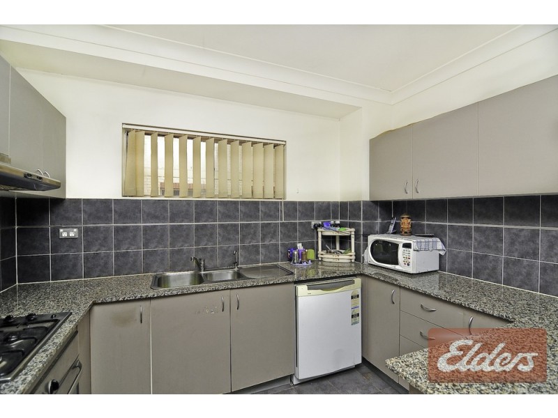 20/2 Wentworth Avenue, Toongabbie NSW 2146