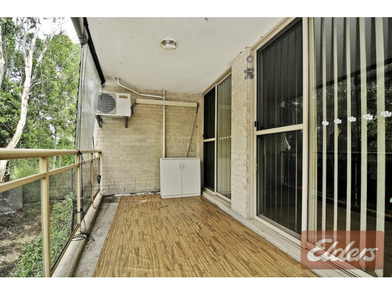 20/2 Wentworth Avenue, Toongabbie NSW 2146