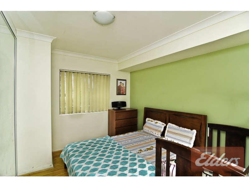 20/2 Wentworth Avenue, Toongabbie NSW 2146