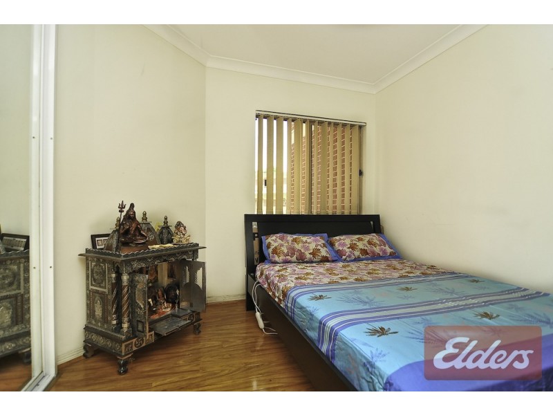 20/2 Wentworth Avenue, Toongabbie NSW 2146