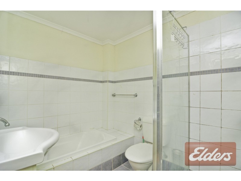 20/2 Wentworth Avenue, Toongabbie NSW 2146