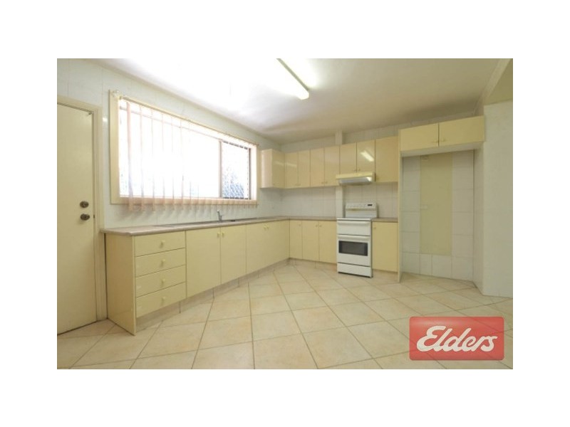 1/550 Great Western Highway, Pendle Hill NSW 2145