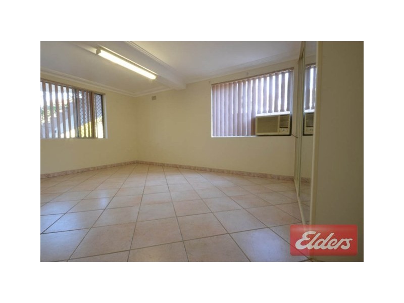 1/550 Great Western Highway, Pendle Hill NSW 2145