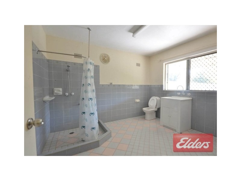 1/550 Great Western Highway, Pendle Hill NSW 2145