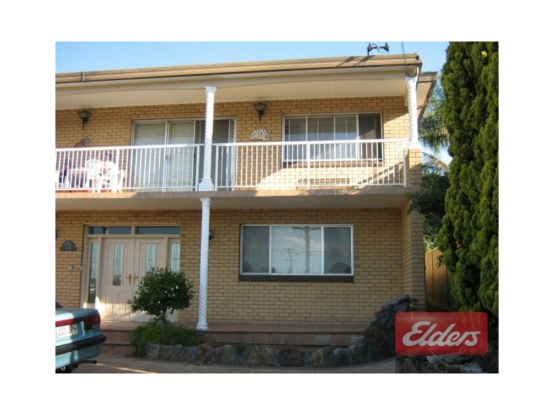 2/178 Old Prospect Road, Greystanes NSW 2145