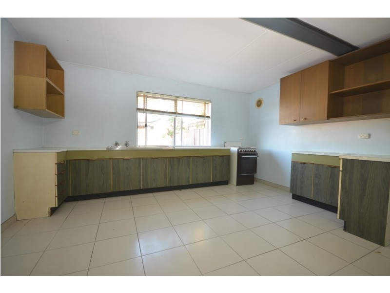 2/178 Old Prospect Road, Greystanes NSW 2145