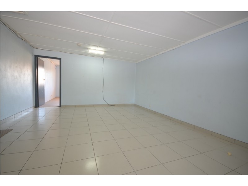 2/178 Old Prospect Road, Greystanes NSW 2145