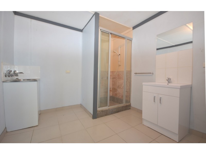 2/178 Old Prospect Road, Greystanes NSW 2145