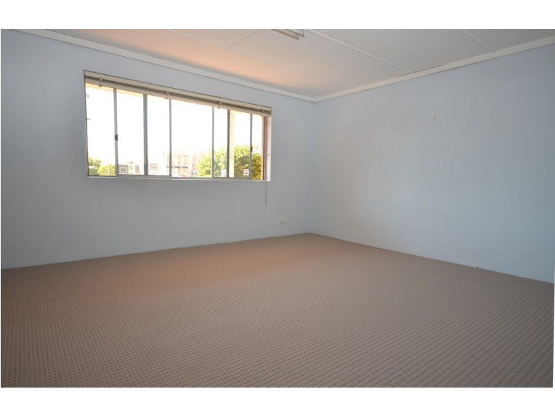 2/178 Old Prospect Road, Greystanes NSW 2145