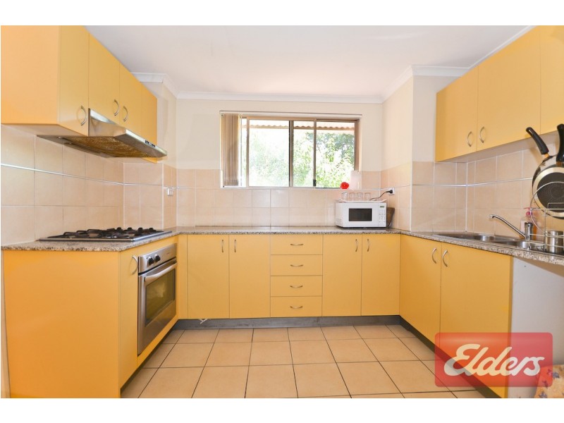 9/2 Wentworth Avenue, Toongabbie NSW 2146