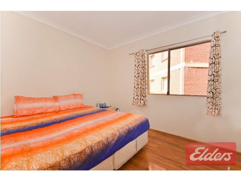 9/2 Wentworth Avenue, Toongabbie NSW 2146